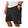 Men's Breeze Short - 6" 1 Men's Breeze Short - 6" -Men Sportswear Store 21933 303615 736063 image 7d361159 a53a 489b bfac 88b08099e9c8 3