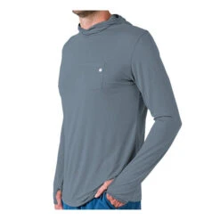 Men's Bamboo Lightweight Hoodie -Men Sportswear Store 21933 371926 0 image 784757 bcd15844 05fc 4b7f b4c4 7f4fd44fe1ec