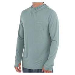 Men's Bamboo Lightweight Hoodie -Men Sportswear Store 21933 379441 3304426 image 1316409 8dfc6fd4 07b1 4cec b120 40df772321a5
