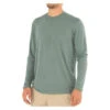 Men's Bamboo Midweight Long Sleeve -Men Sportswear Store 21933 412134 0 image 1236702 0cad8287 261c 4811 8a7e 39ecb815f400
