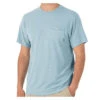 Men's Bamboo Flex Pocket Tee 1 Men's Bamboo Flex Pocket Tee -Men Sportswear Store 21933 436324 0 image 1507295 5e2b9f44 7c70 4e34 a04c cc06576d7ac5