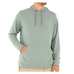 Men's Bamboo Fleece Pullover Hoody -Men Sportswear Store 21933 468021 0 image 1236703 facdf6b2 6c8d 4945 a3b7 e401f46169f6