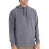 Men's Bamboo Fleece Pullover Hoody 1 Men's Bamboo Fleece Pullover Hoody -Men Sportswear Store 21933 468021 4037320 image 1397985 a8cf629e fd81 4fbf 8fff 995b8aad9fb1 1