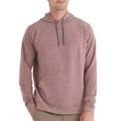 Men's Bamboo Fleece Pullover Hoody -Men Sportswear Store 21933 468021 4037336 image 1397981 1490180a 0fb4 4659 b2c6 16a15985692f