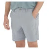 Men's Hybrid Short II - 7" -Men Sportswear Store 21933 783897 3345769 image 1321373 f2e2d868 f4ff 4da9 9ab3 2f213c1ac1d4