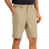 Men's Hybrid Short II - 9" -Men Sportswear Store 21933 783897 4725787 image 1525614 653c4c60 27dd 4dd0 b0f5 54a10cc3fa1d