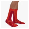 On Running Men's High Sock -Men Sportswear Store 2282 614252 0 image 1517963 b4acfc93 1696 4283 bcdd 2976bdb27348