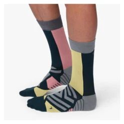 On Running Men's High Sock -Men Sportswear Store 2282 614252 4657951 image 1518069 589eb295 b3e9 41c1 9d9e d958124bd8d8