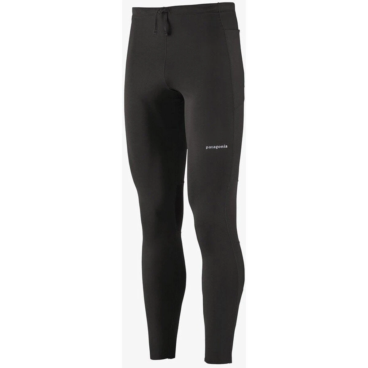 Patagonia Men's Endless Run Tights 3 Patagonia Men's Endless Run Tights