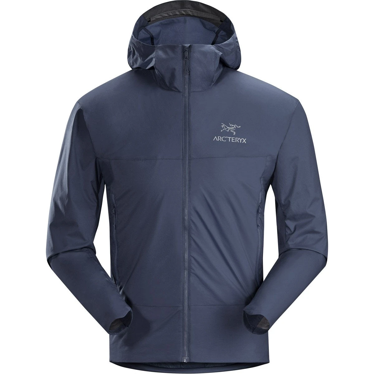 Arcteryx Men's Atom SL Hoody 4 Arcteryx Men's Atom SL Hoody - Image 2