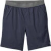 Outdoor Research Men's Zendo Shorts - 10" Inseam -Men Sportswear Store 2744321289