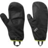 Outdoor Research Helium Rain Mitts -Men Sportswear Store 2798610001
