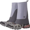 Outdoor Research Ferrosi Thru Gaiters 2 Outdoor Research Ferrosi Thru Gaiters -Men Sportswear Store 2798681978