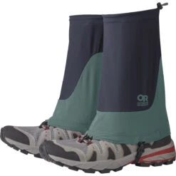 Outdoor Research Ferrosi Thru Gaiters 7 Outdoor Research Ferrosi Thru Gaiters -Men Sportswear Store 2798681981