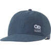 Outdoor Research Stuart Cap -Men Sportswear Store 2799251951