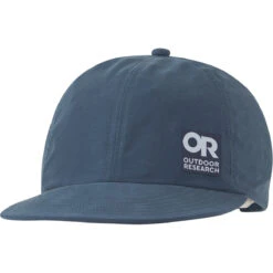 Outdoor Research Stuart Cap