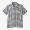 Patagonia Men's A/C Buttondown Shirt -Men Sportswear Store 30 267158 0 image 1545569 81eedc84 05e7 4f8c b7f4 ef88bc9cc95e