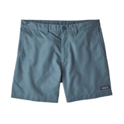 Patagonia Men's Lightweight All-Wear Hemp Shorts - 6 " 10 Patagonia Men's Lightweight All-Wear Hemp Shorts - 6 " -Men Sportswear Store 30 370486 1829032 image 1142748 b30cfe4d 9e6c 4c12 92c0 8c7858eff5c1