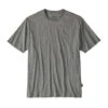 Patagonia Men's Road To Regenerative Lightweight Tee 2 Patagonia Men's Road To Regenerative Lightweight Tee -Men Sportswear Store 30 557411 1920122 image 1184904 4cf90593 7db6 4f05 9c1d 1cf0082a987b