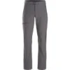 Arcteryx Gamma SL Pant Men's -Men Sportswear Store 31 1077373 0 image 1558800 7b816c17 524c 4af7 abf7 e613c5278f61