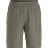 Arcteryx Men's Aptin Short 2 Arcteryx Men's Aptin Short -Men Sportswear Store 31 371283 0 image 1558816 8e8cb84d 2fcd 409b a471 a590f10c0355
