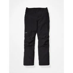 Marmot Men's Minimalist Pant