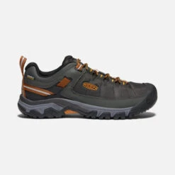 Keen Men's Targhee EXP Waterproof