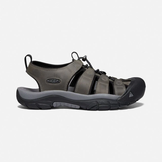 Keen Men's Newport Sandal 4 Keen Men's Newport Sandal - Image 2