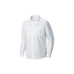 Mountain Hardwear Men's Canyon Long Sleeve Shirt