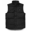 Canada Goose Men's Garson Vest Black Label 1 Canada Goose Men's Garson Vest Black Label -Men Sportswear Store 4151MB 61 o