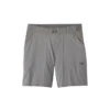 Outdoor Research Men's Astro Shorts 1 Outdoor Research Men's Astro Shorts -Men Sportswear Store 44 1079531 0 image 1585930 d33e2f05 8550 4259 9333 5b85588252fb