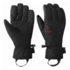 Outdoor Research Men's BitterBlaze Aerogel Gloves -Men Sportswear Store 44 650067 3953783 image 1374159 f0a39f16 95bd 457d b426 3afd064f5622