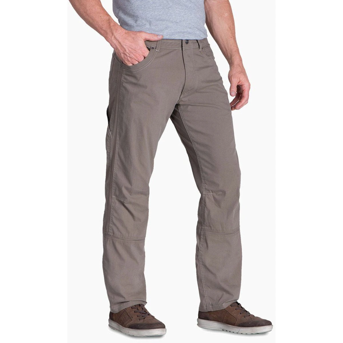 KUHL Men's Radikl Pant 9 KUHL Men's Radikl Pant - Image 7