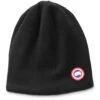 Canada Goose Men's Standard Toque 2 Canada Goose Men's Standard Toque -Men Sportswear Store 5116M 61 o