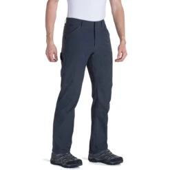 KUHL Men's Renegade Pant