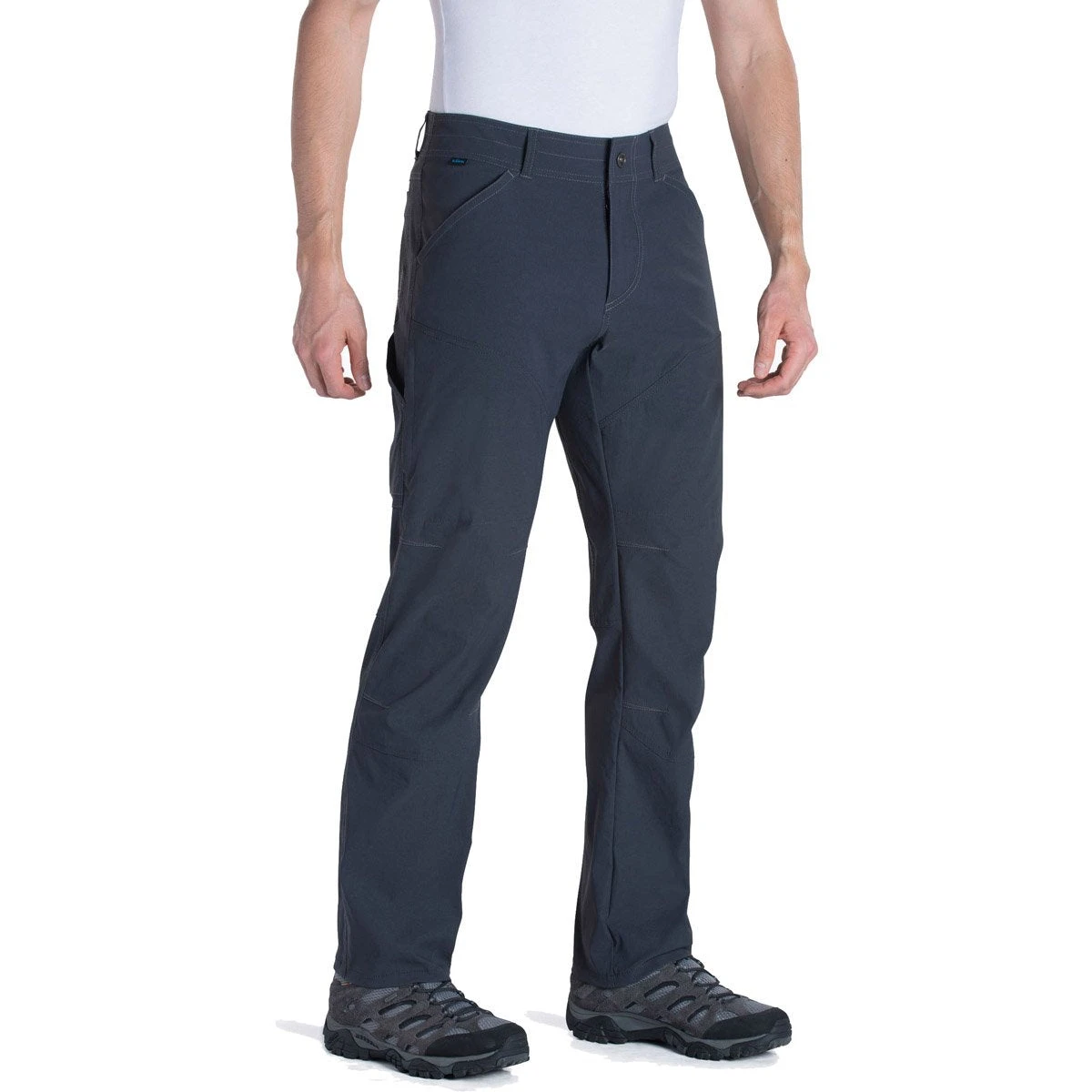 KUHL Men's Renegade Pant 3 KUHL Men's Renegade Pant