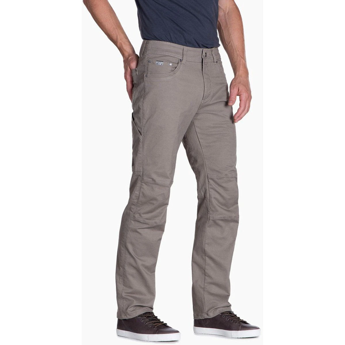 KUHL Men's Rebel Pant 3 KUHL Men's Rebel Pant