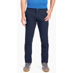 KUHL Men's Renegade Afire Chino Pant