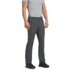 KUHL Men's Silencr Rogue