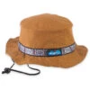 KAVU Organic Strap Bucket 1 KAVU Organic Strap Bucket -Men Sportswear Store 51749563369 26363b5df4 o