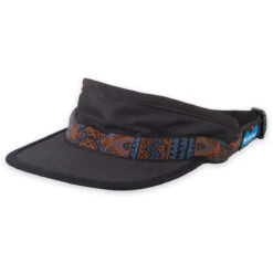 KAVU Synthetic Strapvisor