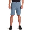 KUHL Men's Upriser Short