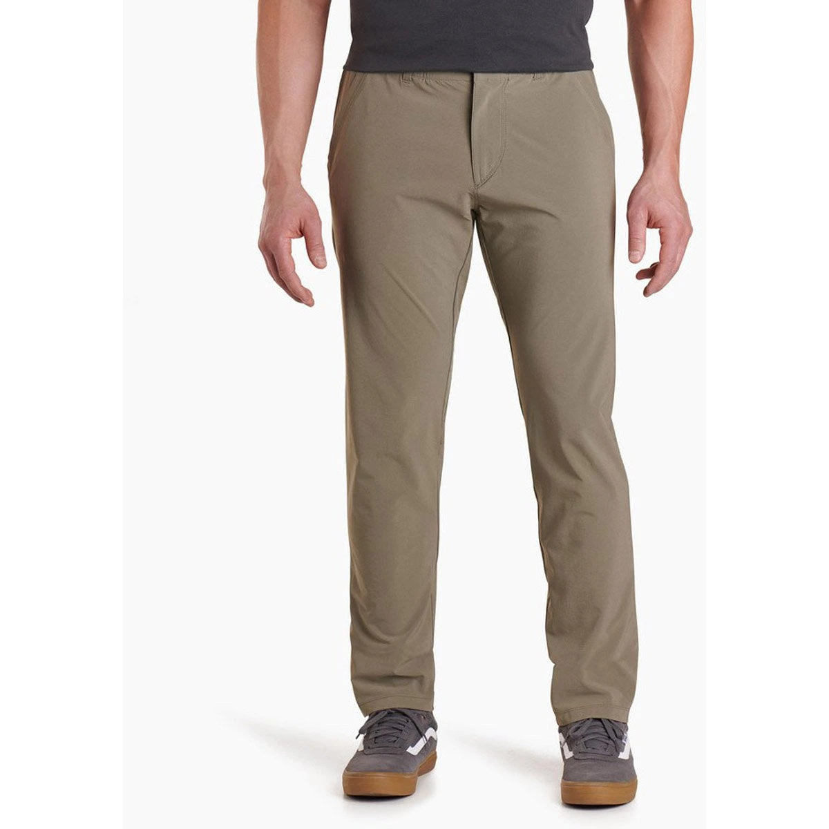 KUHL Men's Navigatr Pant 3 KUHL Men's Navigatr Pant