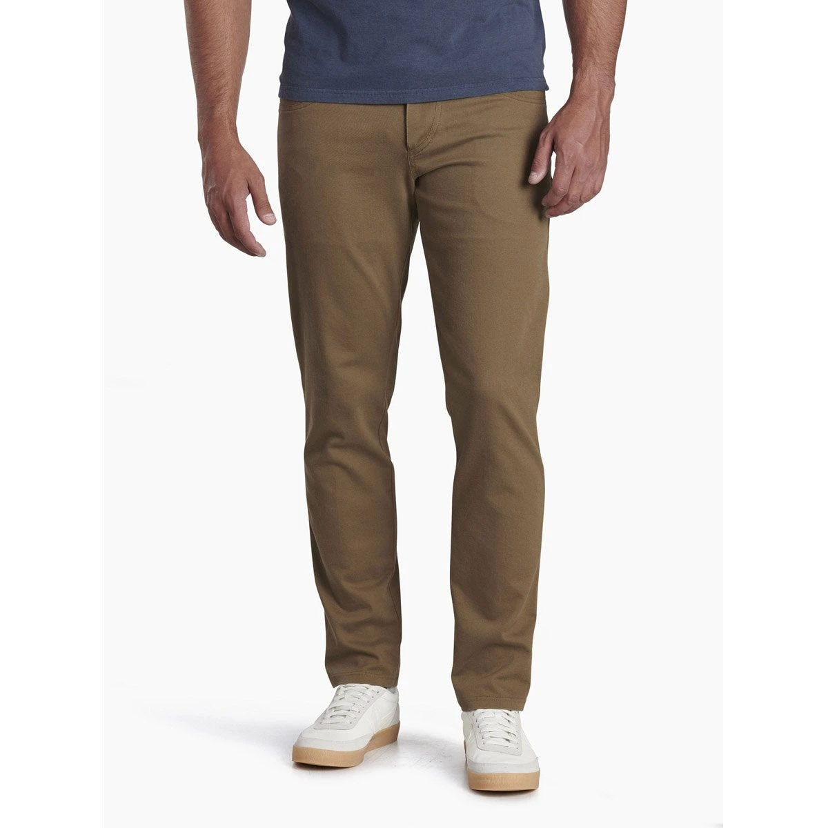 KUHL Men's Revolt Jean 4 KUHL Men's Revolt Jean - Image 2