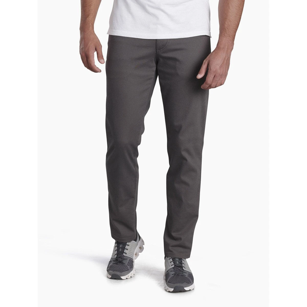 KUHL Men's Revolt Jean 4 KUHL Men's Revolt Jean - Image 2