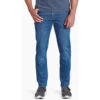Men's KUHL Denim Tapered -Men Sportswear Store 5201 Kuhl Denim Vintage Blue Front cbaa43e0 22e1 44bc be19 ded0dab99468
