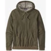 Patagonia Men's Trail Harbor Hoody 1 Patagonia Men's Trail Harbor Hoody -Men Sportswear Store 52620 LPBG