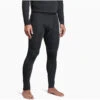 KUHL Men's Akkomplice Bottom -Men Sportswear Store 5301box akkomplice bottom carbon front