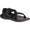 Chaco Men's Z/1 Classic Sandal 2 Chaco Men's Z/1 Classic Sandal -Men Sportswear Store 55 266886 0 image 7f73e6fd fa6b 485e afef ef55d747f190