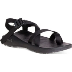 Chaco Men's Z/2 Classic